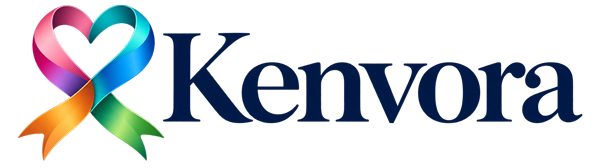 Kenvora